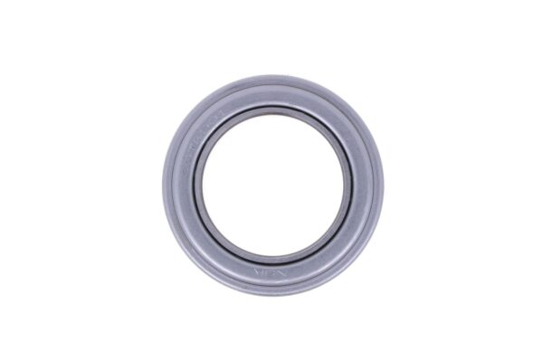 Cuscinetto reggispinta frizione Hinomoto, John Deere, Kubota, Mitsubishi, Satoh, Yanmar 40x64x16 - immagine 3