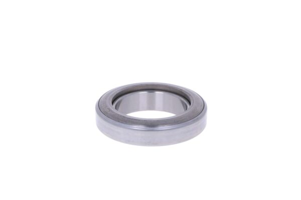 Cuscinetto reggispinta frizione Hinomoto, John Deere, Kubota, Mitsubishi, Satoh, Yanmar 40x64x16 - immagine 4