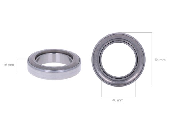 FTO890, FTO-840, TK40-14AU3, TK4014AU3, TK4015AU3, S.67856, 40TRK39-4SB, 24023305000, 2402-3305-00-0, CH14769, 1142-1103-000, 11421103000, 194990-42710, 19499042710, 1614-120-002-00, 1614-120-0020-0, 161412000200, 68224-03200, 6822403200, 6C040-13210, 6C040-1321-0, 6C04013210, 37150-14820, 37150-1482-0, 3715014820, 37150-14821, 37150-1482-1, 3715014821, 1273237C91, 1273-237-C91, CY-194990-42710, 3281108M1, 3708945M1, 1176-1015-000, 11761015000, MA-11761015000, BCA10C00150A0, 05642-00201, 0564200201, 72100765, 1912-2007
