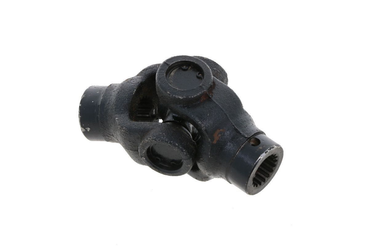 Albero cardanico 4WD Iseki TU1400, TU1500, TU1600, TF, TX, TU Landhope, Sial, 2150, 2120, 2125, 3020, 3025, 3030