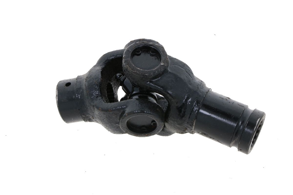 Albero cardanico Kubota B10, B5000, B5001, B4200, AMX3