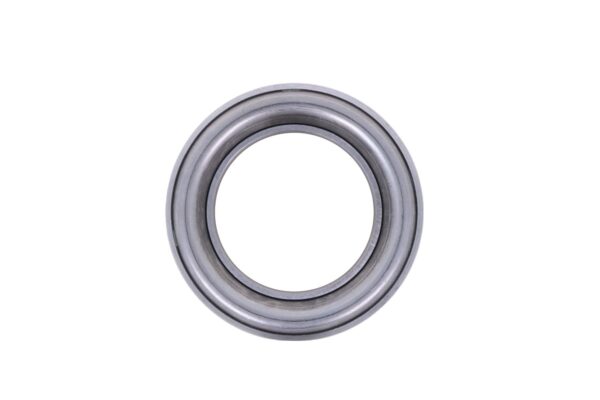 Cuscinetto reggispinta frizione Iseki, Kubota, Hinomoto, Ford / New Holland, Mitsubishi, Shibaura, Branson, Case IH, etc. - immagine 2