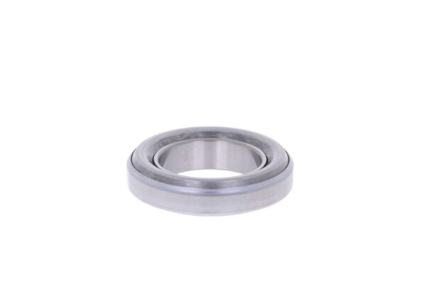Cuscinetto reggispinta frizione Iseki, Kubota, Hinomoto, Ford / New Holland, Mitsubishi, Shibaura, Branson, Case IH, etc. - immagine 4