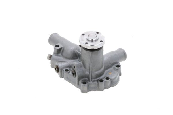 Pompa acqua Shibaura S723, S753, P, SP-Types, Ford, 1120, 1210, 1215, 1220, 1310, Perkins, Caterpillar Etc, - immagine 2