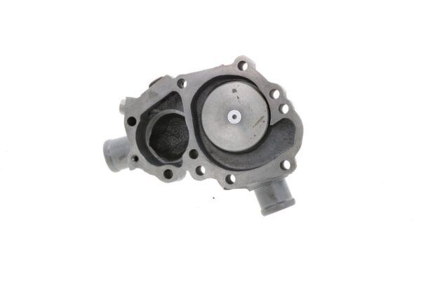 Pompa acqua Shibaura S723, S753, P, SP-Types, Ford, 1120, 1210, 1215, 1220, 1310, Perkins, Caterpillar Etc, - immagine 3