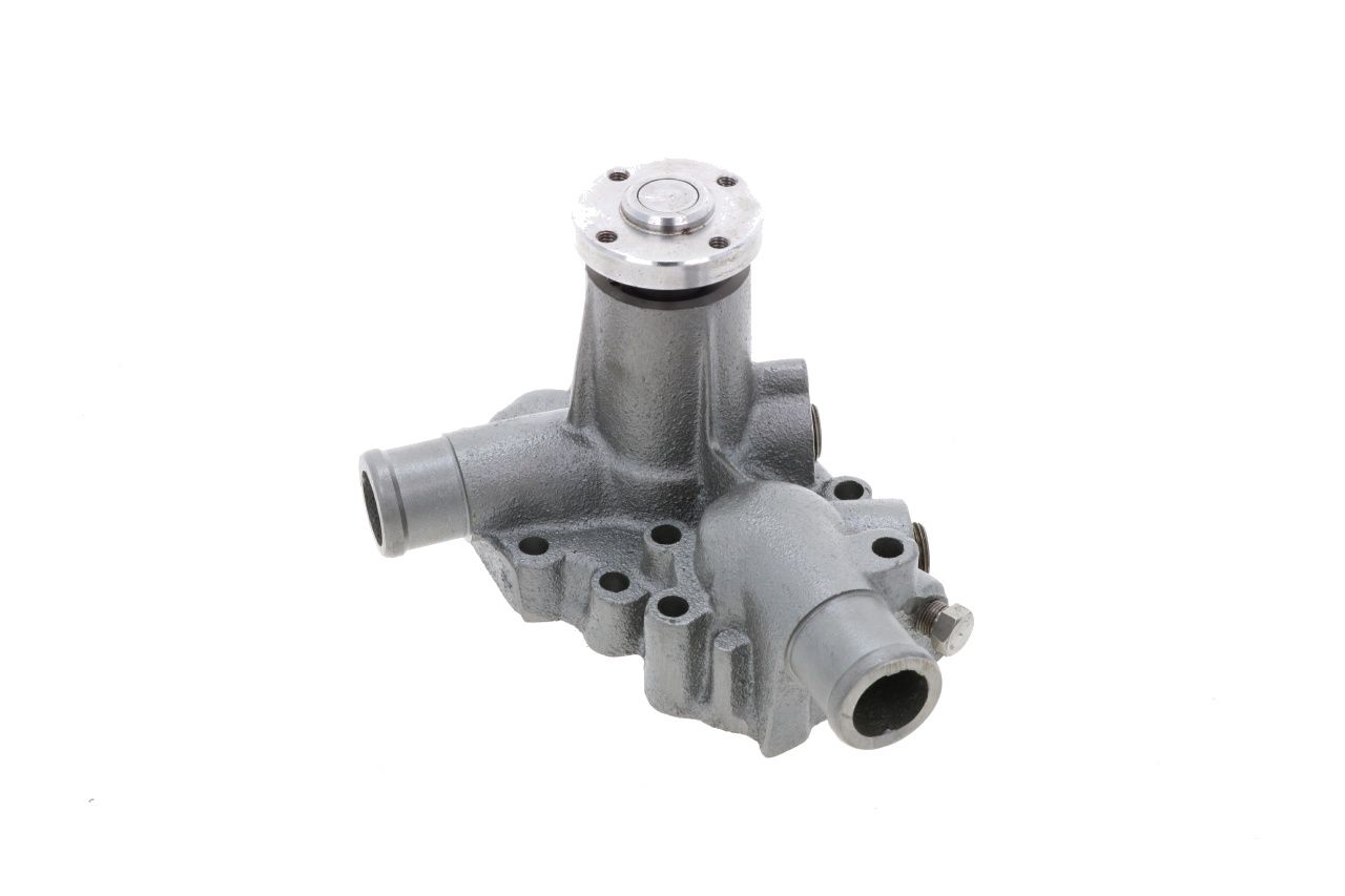 Pompa acqua Shibaura S723, S753, P, SP-Types, Ford, 1120, 1210, 1215, 1220, 1310, Perkins, Caterpillar Etc,