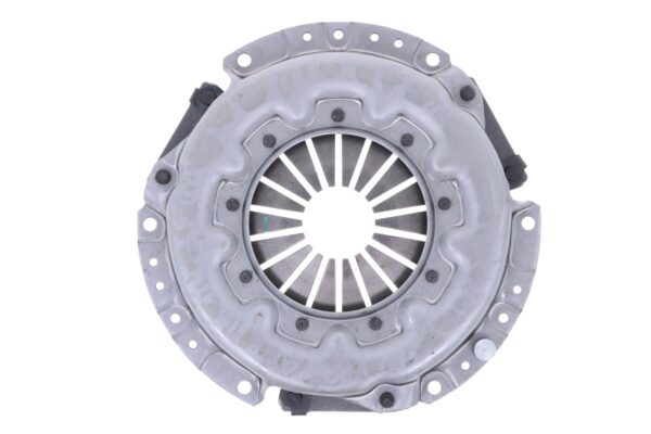Spingidisco Yanmar F-, FX-, YM-Types, Iseki SF-, TF-, TM-Types, Hinomoto Massey Ferguson, John Deere, Etc., - immagine 4