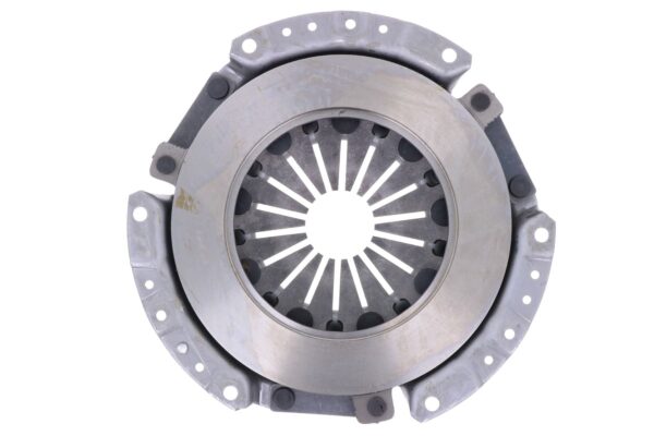 Spingidisco Yanmar F-, FX-, YM-Types, Iseki SF-, TF-, TM-Types, Hinomoto Massey Ferguson, John Deere, Etc., - immagine 5