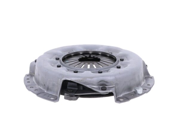 Spingidisco Yanmar F-, FX-, YM-Types, Iseki SF-, TF-, TM-Types, Hinomoto Massey Ferguson, John Deere, Etc., - immagine 6