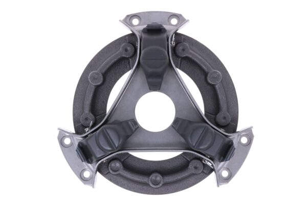 Spingidisco Shibaura P, S, SD, Ford / New Holland TC, 1000, 1310, 1320, 1500, Case IH D, DX, Ransomes CT, - immagine 4