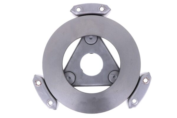 Spingidisco Shibaura P, S, SD, Ford / New Holland TC, 1000, 1310, 1320, 1500, Case IH D, DX, Ransomes CT, - immagine 5