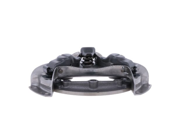 Spingidisco Shibaura P, S, SD, Ford / New Holland TC, 1000, 1310, 1320, 1500, Case IH D, DX, Ransomes CT, - immagine 6