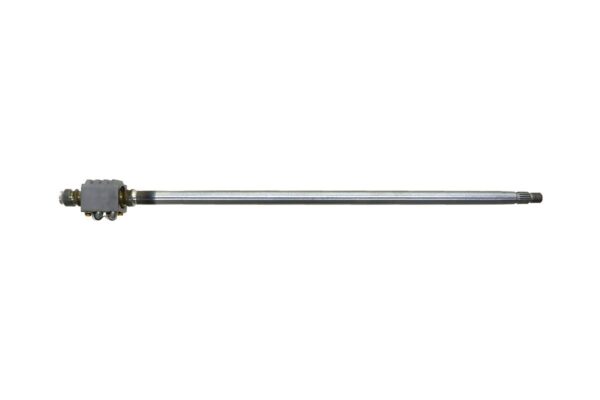 Albero dello sterzo Kubota B5200, B6200, B7200 - immagine 2