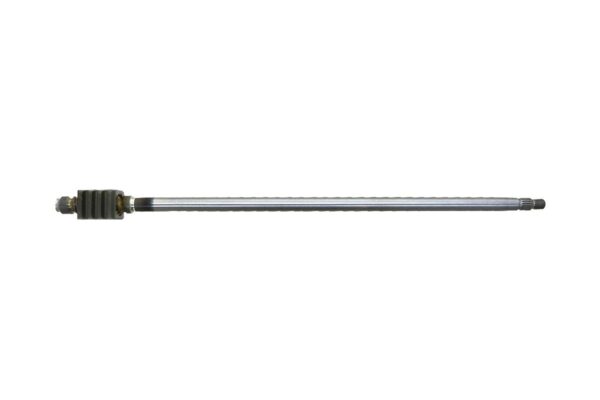 Albero dello sterzo Kubota B5200, B6200, B7200 - immagine 3