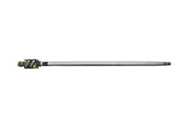 Albero dello sterzo Kubota B5200, B6200, B7200 - immagine 4
