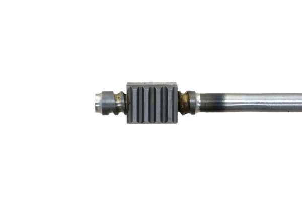 Albero dello sterzo Kubota B5200, B6200, B7200 - immagine 6