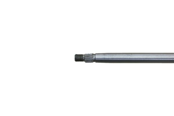 Albero dello sterzo Kubota B5200, B6200, B7200 - immagine 8