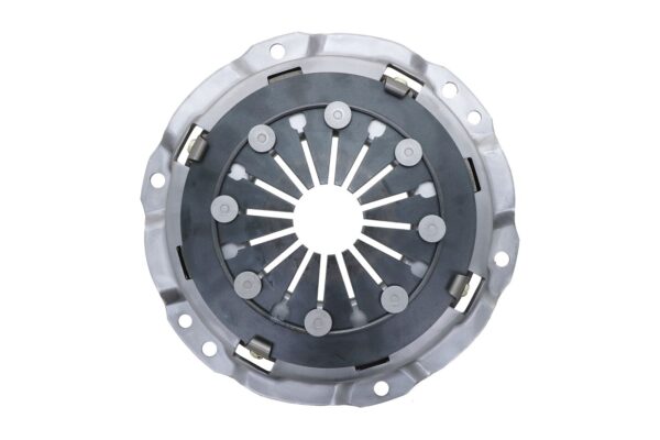 Spingidisco Yanmar serie YM, serie F - immagine 4