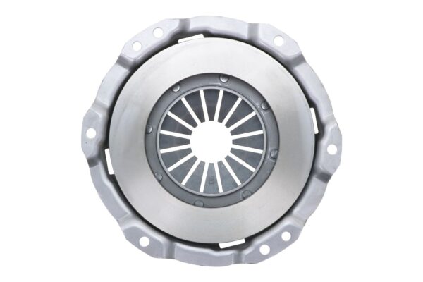 Spingidisco Yanmar serie YM, serie F - immagine 5