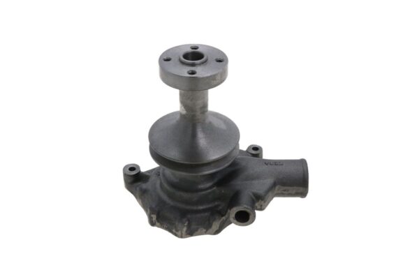 Pompa acqua Shibaura, Ford / New Holland - immagine 2