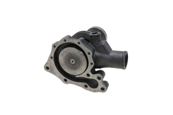 Pompa acqua Shibaura, Ford / New Holland - immagine 3