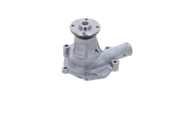 Pompa acqua Mitsubishi L2A, L2C, L2E, L3A, L3C, L3E, L3E2, MVL3E, Captain, Startrac, Caterpillar, Sole, Casalini, Etc., - immagine 2