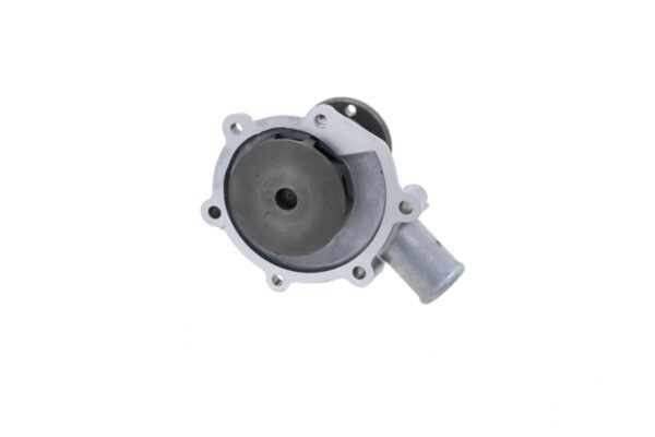 Pompa acqua Mitsubishi L2A, L2C, L2E, L3A, L3C, L3E, L3E2, MVL3E, Captain, Startrac, Caterpillar, Sole, Casalini, Etc., - immagine 3