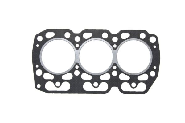 Guarnizione testata Hinomoto N239, N249, N279, BD143