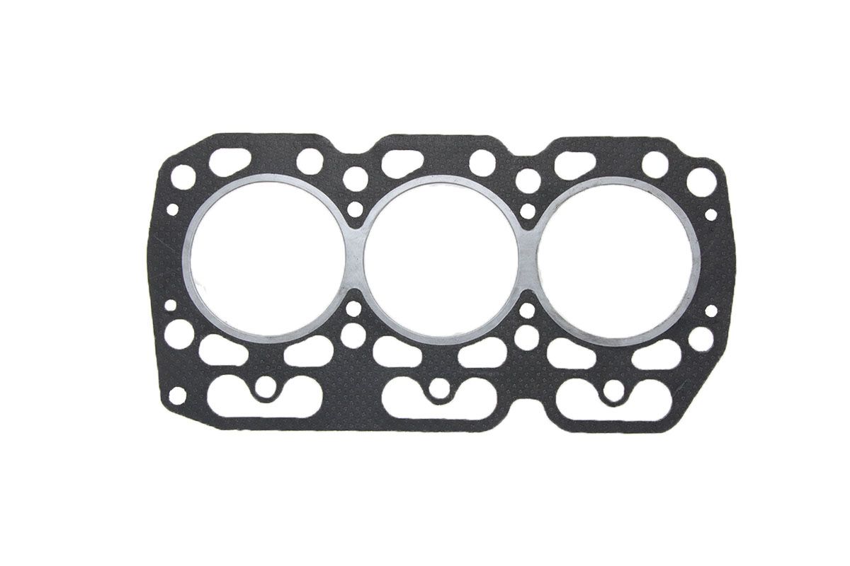 Guarnizione testata Hinomoto N239, N249, N279, BD143