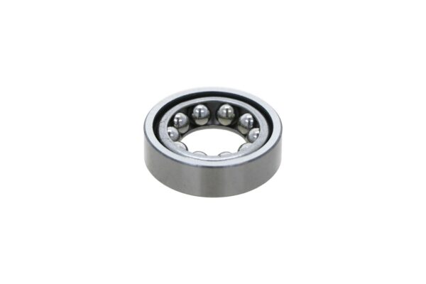 Cuscinetto dello sterzo Kubota L210, L260, L285, L295, L345, L2600 41x20x12 - immagine 2