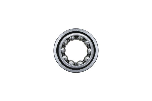 Cuscinetto dello sterzo Kubota L210, L260, L285, L295, L345, L2600 41x20x12 - immagine 3