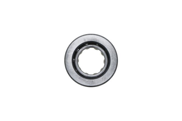 Cuscinetto dello sterzo Kubota L210, L260, L285, L295, L345, L2600 41x20x12 - immagine 4