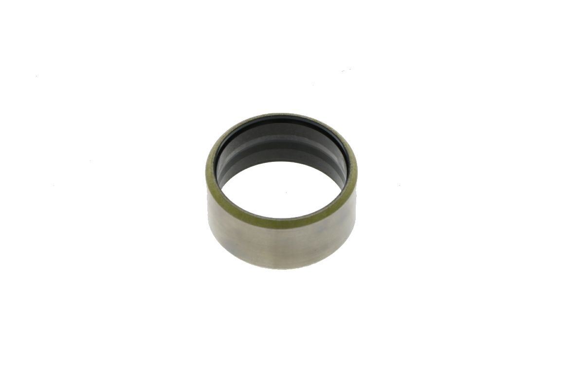 Anello di tenuta PTO Iseki TU140, TU150, TU160, TU170