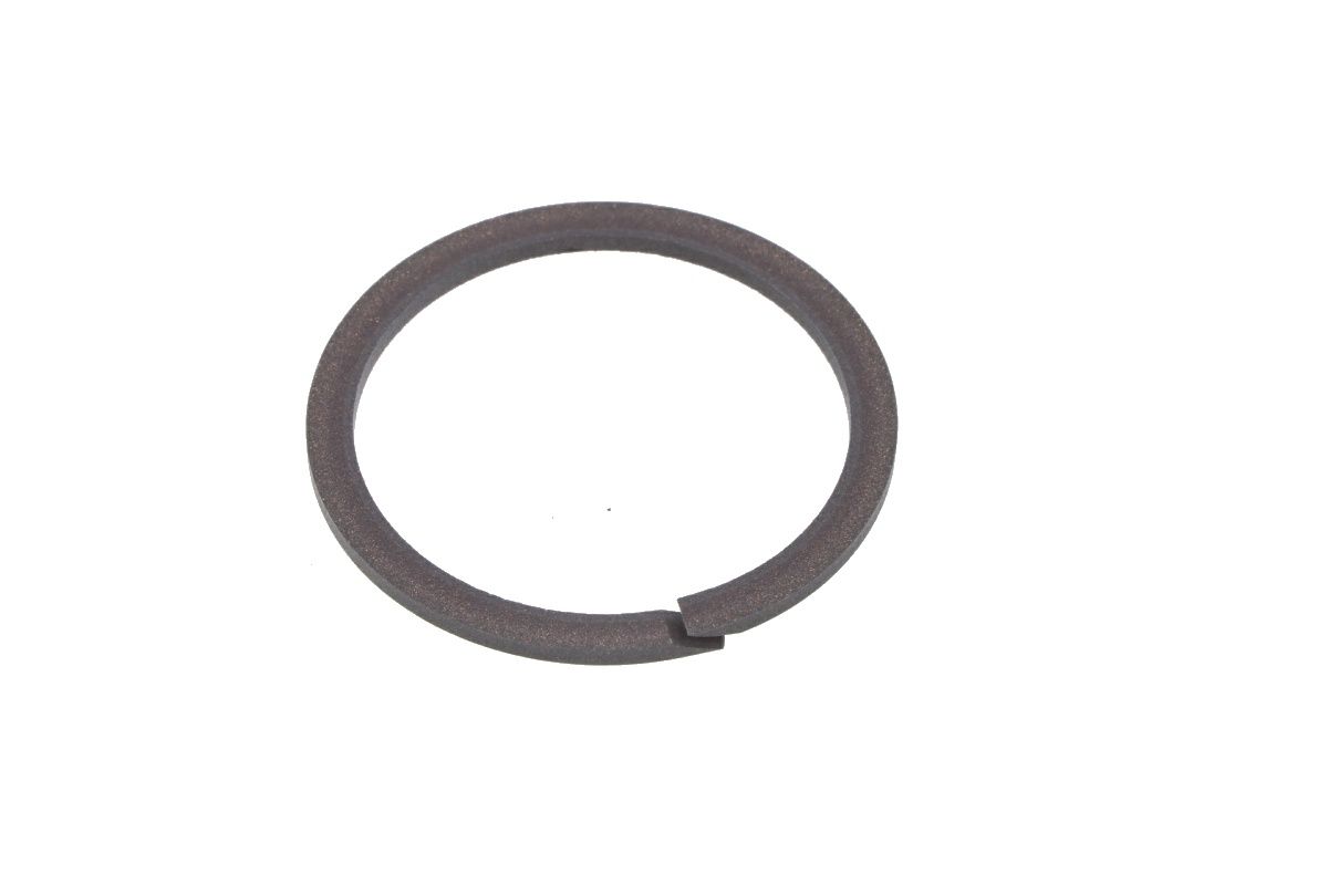 Anello di tenuta Pistone Iseki TU/TX