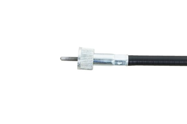 Cavo contaore Iseki TE-, TU-, TM-, TX-Tipi, 2115, 2120, - immagine 2