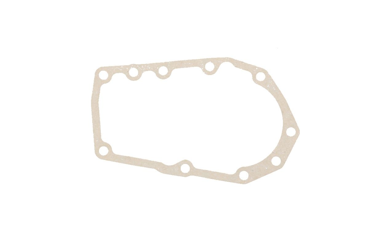 Guarnizione cambio Iseki TU-, tipi TX, Bolens G-, tipi TX, Massey Ferguson 1120,