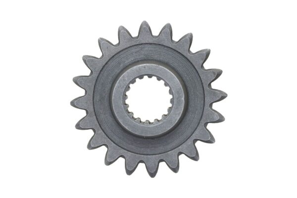Ingranaggio 20TX16T - immagine 3