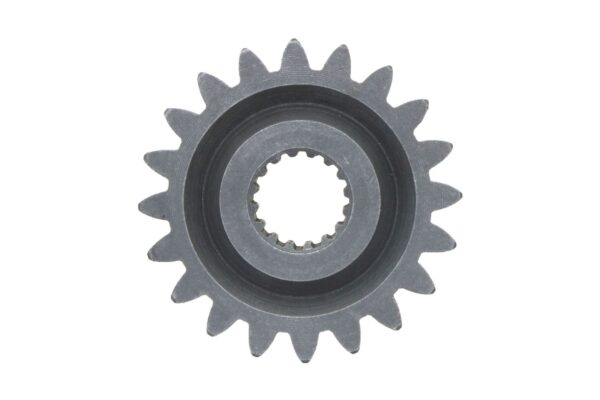Ingranaggio 20TX16T - immagine 4