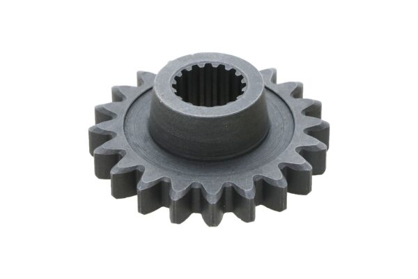 Ingranaggio 20TX16T - immagine 5