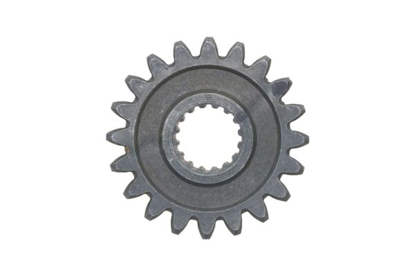 Ingranaggio 20DX16D 16 Denti - immagine 4