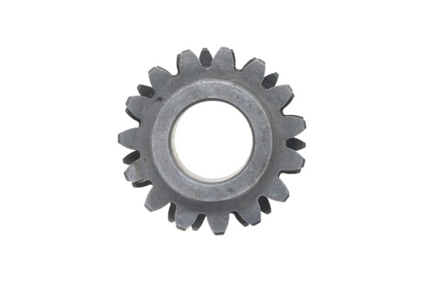 Ingranaggio 22DX15D Kubota B40, B1200, B1400, B1402 - immagine 3