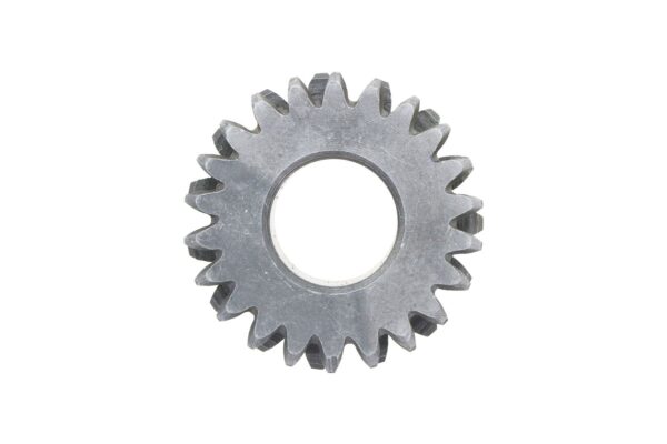Ingranaggio 22DX15D Kubota B40, B1200, B1400, B1402 - immagine 4