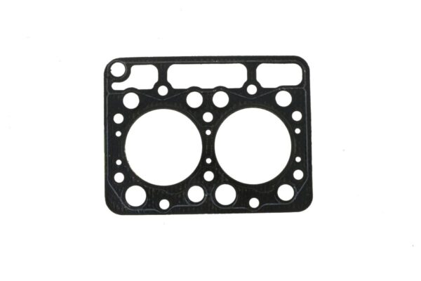 Guarnizione testata Kubota Z500, ZB500, 2D68, Gutbrod, Universale, Zen Noh - immagine 2