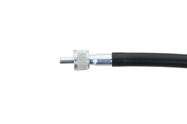 Cavo contaore Kubota B20, B4200, B5200, B6200, B7100, B7200, B8200, B9200 - immagine 3