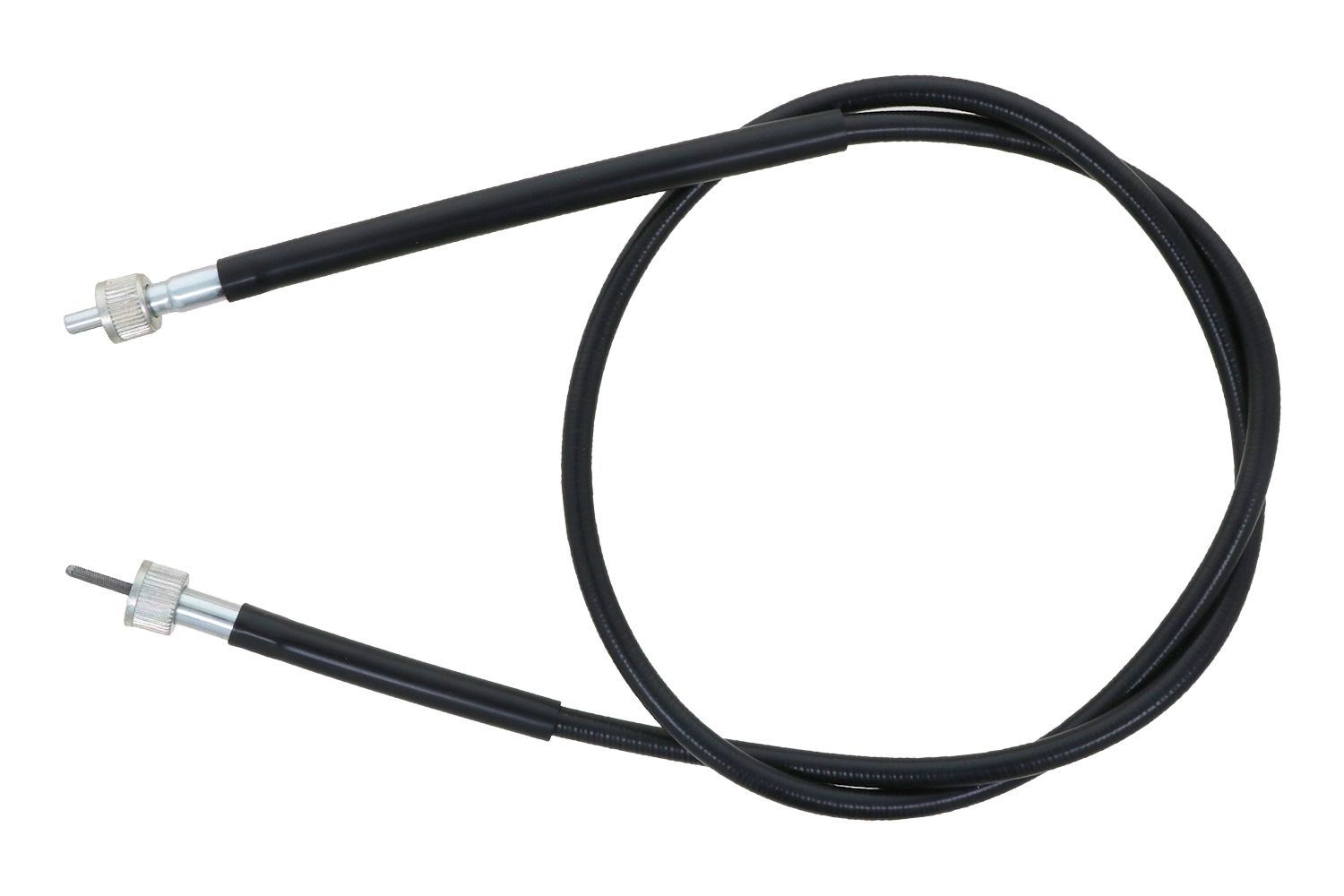 Cavo contaore Kubota B20, B4200, B5200, B6200, B7100, B7200, B8200, B9200