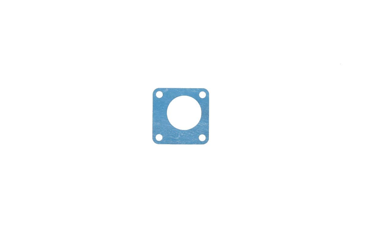 Guarnizione per azionamento contaore Kubota B, F, KH, L, M, RW, Kioti, Cub Cadet, Farmtrac, Landtrac, Long,