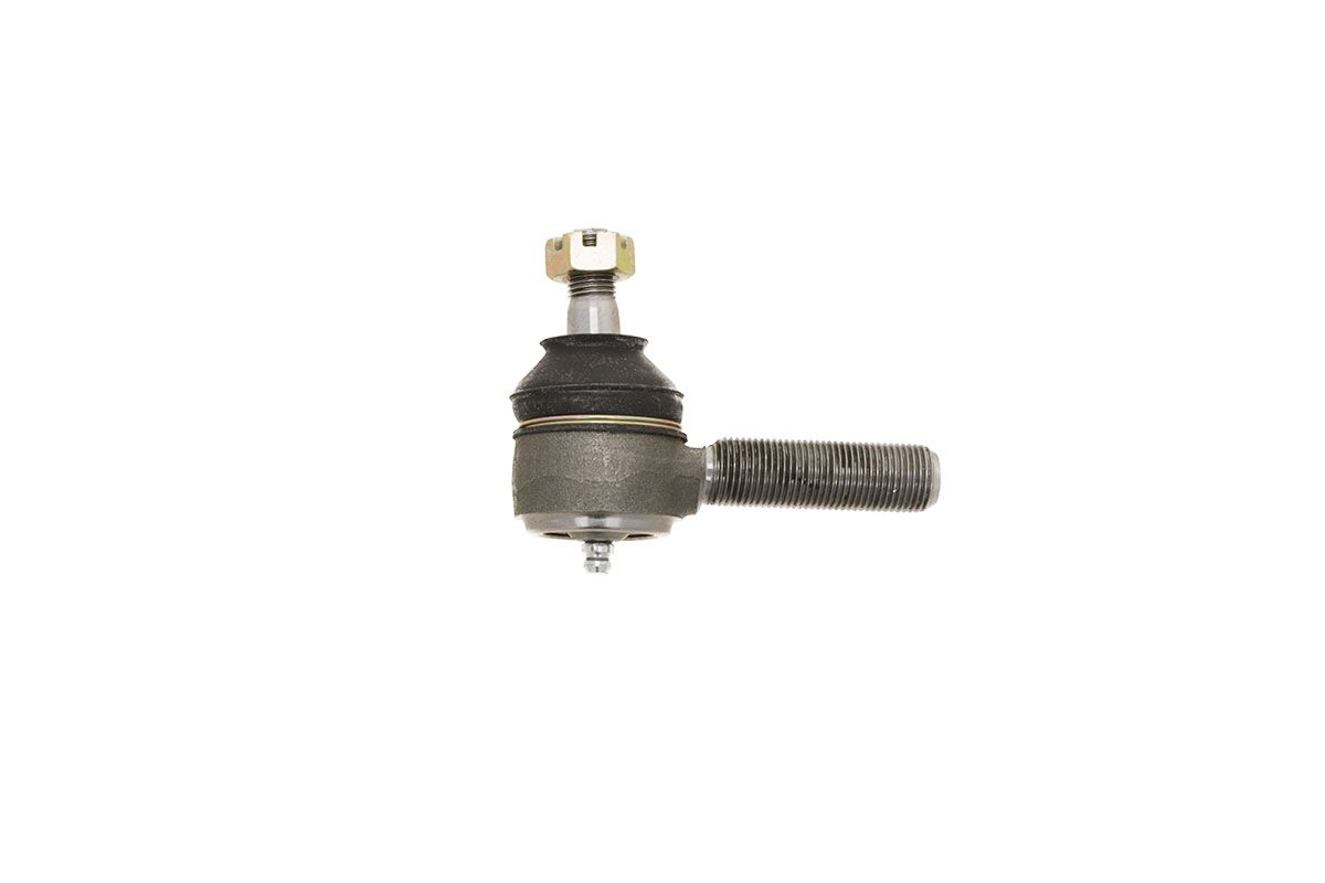 Testa Tirante Sterzo Iseki SF, TA, TE, TF, TG, TH, TK TL, TS, TU, Massey Ferguson, Hinomoto E16, E18, E21, E23, E25, E28, E2002, E2004, E2302, E2304,