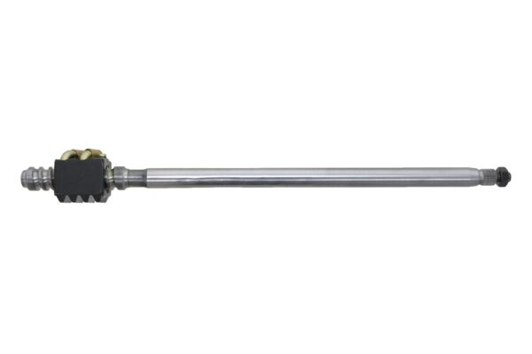 Albero dello sterzo Iseki TX1300, TX1500, TX2160 - immagine 2