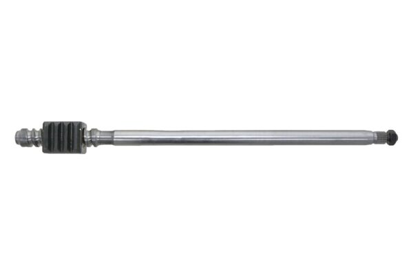 Albero dello sterzo Iseki TX1300, TX1500, TX2160 - immagine 3