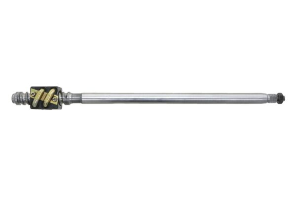 Albero dello sterzo Iseki TX1300, TX1500, TX2160 - immagine 4